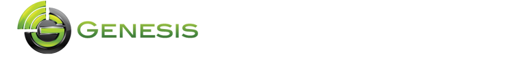 logo 1100000