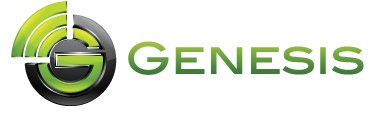 logo 1100000