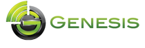 logo 1100000